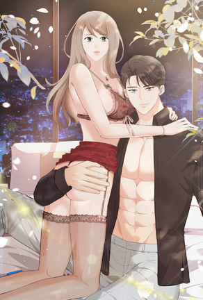 好漫漫漫画免费看韩漫精选