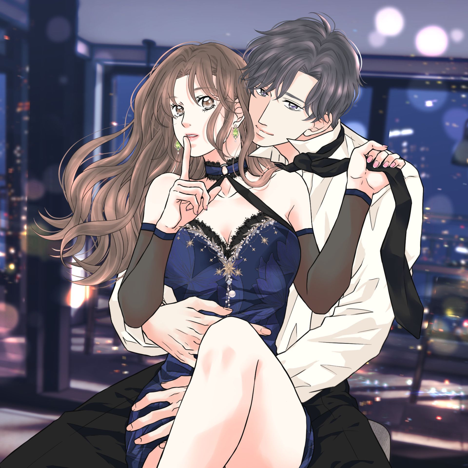 好漫漫漫画免费看热门日漫推荐